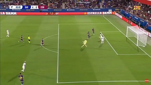 Đài PTTH Hà Nội